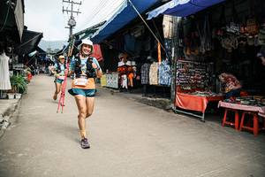 BIB: 
                            <button type="button" onclick="openModal(25529925)" class="btn btn-primary btn-sm float-right btn-popup" data-toggle="modal" data-target=".modal-high-quality">
                        <i class="fas fa-shopping-cart"></i> Add to Cart
                    </button>
                                            <button type="button" onclick="isThisMe(25529925, true)" class="btn btn-success btn-sm float-right btn-popup btn-isme hidden" data-toggle="tooltip" data-placement="bottom" title="นี่คือรูปของคุณใช่ไหม คลิกที่นี่เพื่อเอาเข้าอัลบั้ม">
                        <i class="fas fa-plus"></i> Add to album
                    </button>
                    <button type="button" onclick="isThisMe(25529925, false)" class="btn btn-warning btn-sm float-right btn-popup btn-isnotme hidden">
                        <i class="fas fa-ban"></i> Remove from album
                    </button>